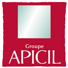 apicil