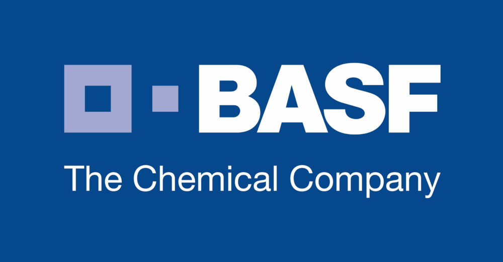 basf