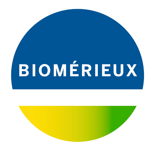 biomerieux