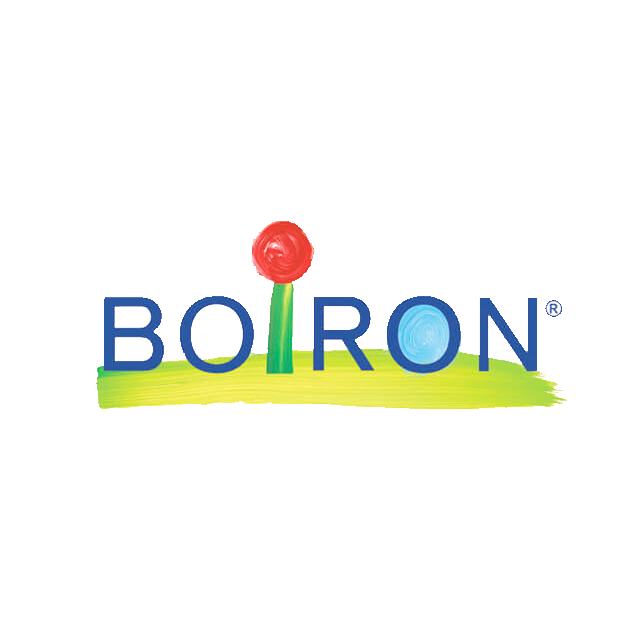 Laboratoire Boiron