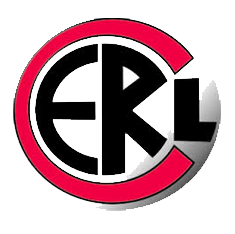 cerl