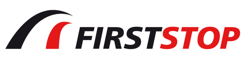 firststop