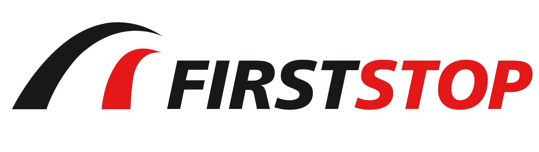 firststop
