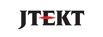 jtekt