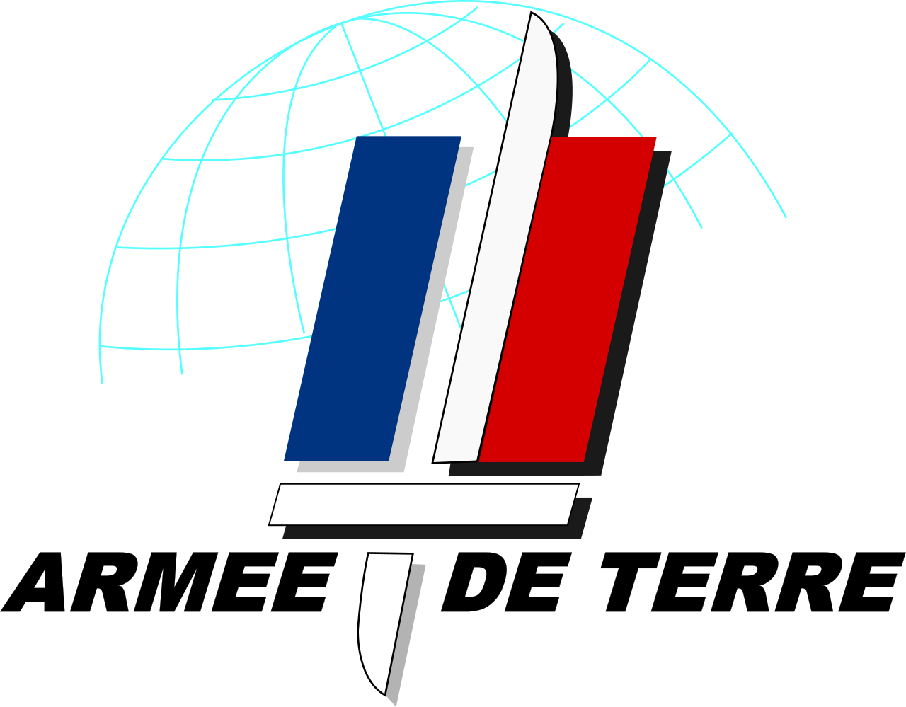 Armée de terre