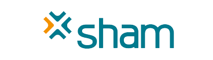 sham