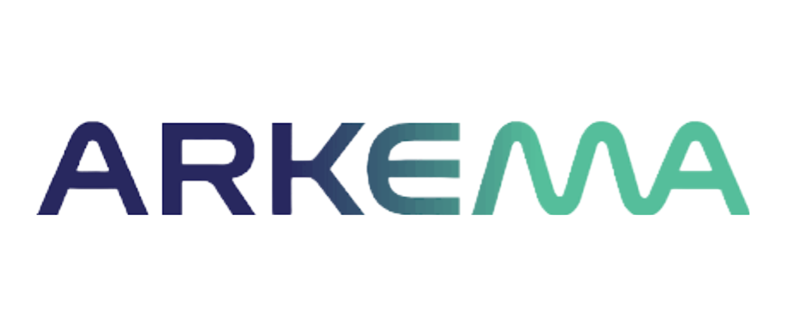 Arkema