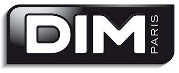 Dim logo